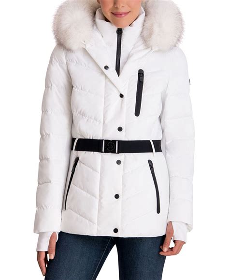 michael kors official site outlet|Michael Kors coats clearance.